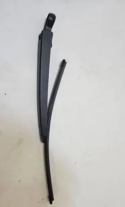 Skoda Kodiaq Rear wiper blade arm 565955704