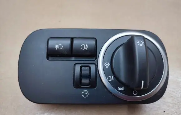Land Rover Range Rover Sport L320 Light switch AH2213A024AC