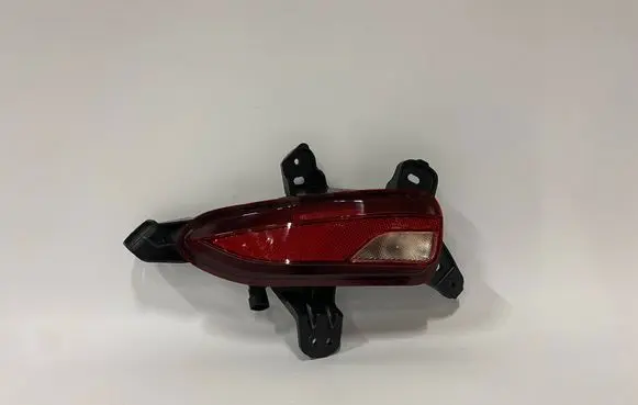 BAIC Beijing X5 Rear fog light A00114136 A00113920