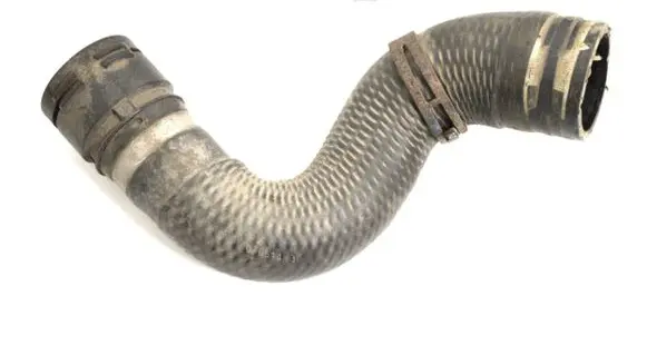 Audi A5 (A) pillar trim 8W6867271B