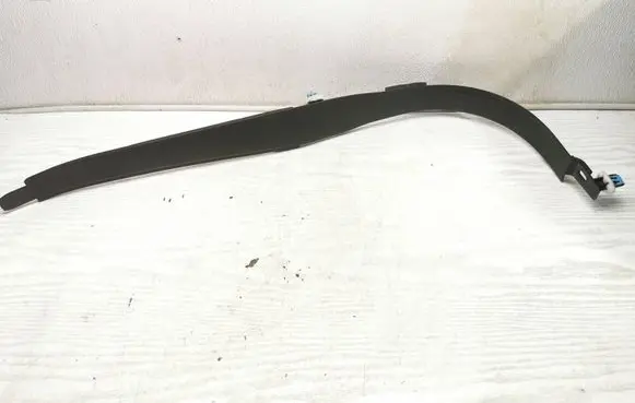 Volvo XC60 Front sill trim cover 31271397