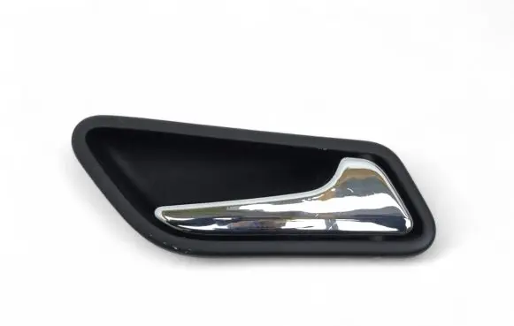 Mercedes-Benz A W169 Front door interior handle A1697600261