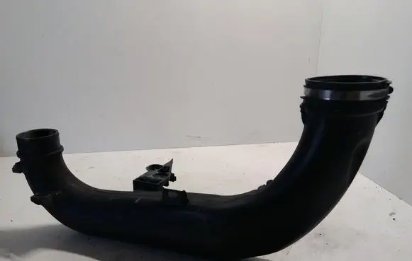 Land Rover Evoque I Intercooler hose/pipe BH529C619AC