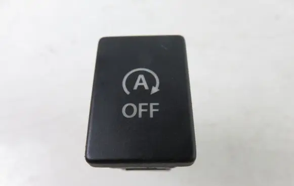Suzuki Ignis Other switches/knobs/shifts 15B116