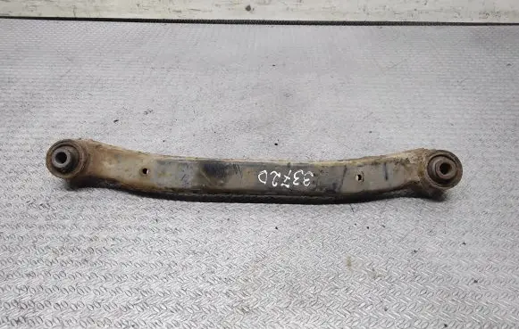 Hyundai i30 Front control arm 