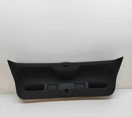 Volkswagen T-Roc Tailgate trim 2GA867605D