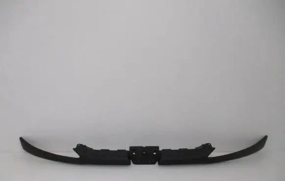 Peugeot 206 Front grill 9628691277