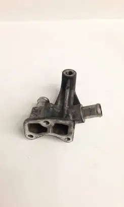 Opel Vectra C Other engine bay part 90573652