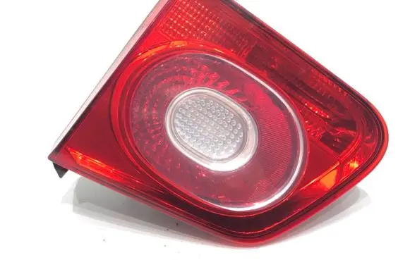 Volkswagen Tiguan Rear/tail lights 5N0945094B