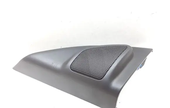 Volvo V70 Front door speaker 30781065