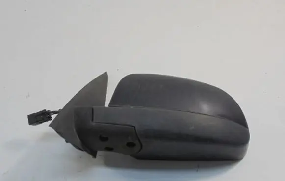 Opel Meriva A Manual wing mirror FC673LH