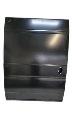 Fiat Ducato Rear door 0046858521