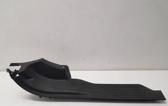 Ford Transit - Tourneo Connect Rear sill trim cover DT11K13244B DT11K13245B