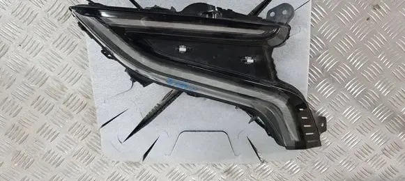 Renault Megane E-Tech LED Daytime headlight 266009083R 148R000048