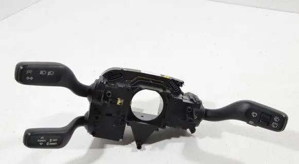 Porsche Cayman 987 Wiper turn signal indicator stalk/switch 99761324500