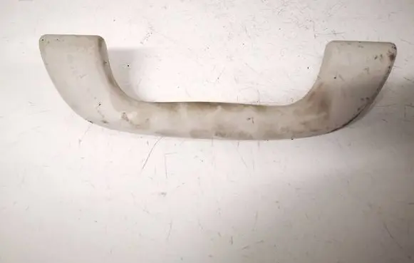 Mazda 6 Front interior roof grab handle 