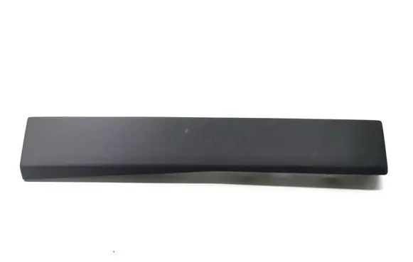 Tesla Model X Panel trim 1002301-21-B