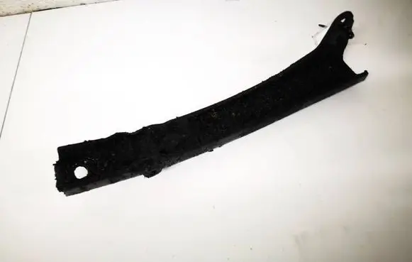 Citroen C4 I Other exterior part 96571740a