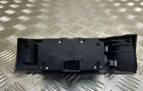 BMW 5 E60 E61 Light switch 6925262