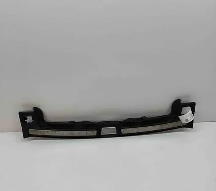 Volvo XC60 Trunk/boot sill cover protection 31440641