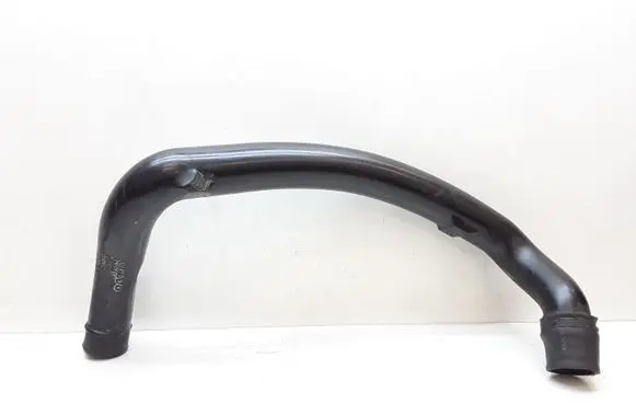 Volvo S60 Intercooler hose/pipe 1282865