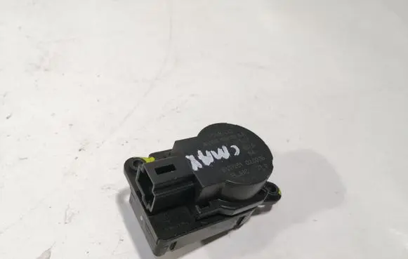 Ford C-MAX II Air flap motor/actuator AV6N19E616AA