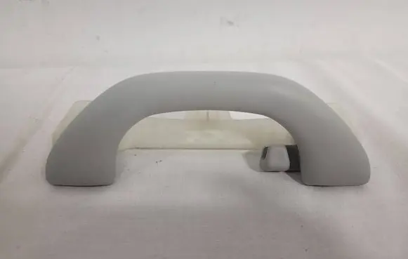 Volkswagen Golf V Rear interior roof grab handle 1K0857607G