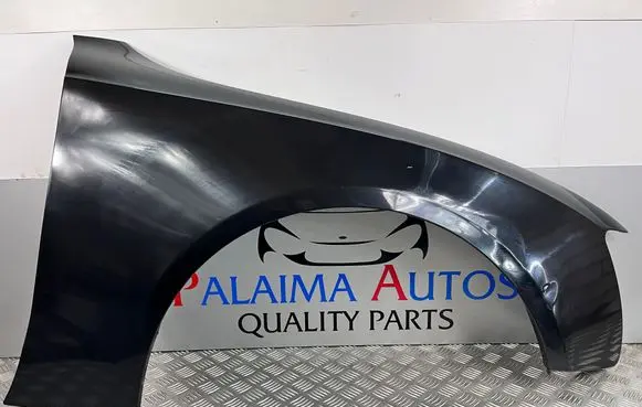 Audi A5 8T 8F Fender 