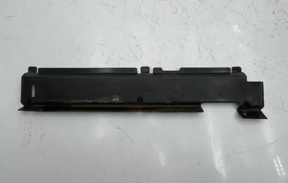 Mercedes-Benz S W126 Other interior part 1268212436