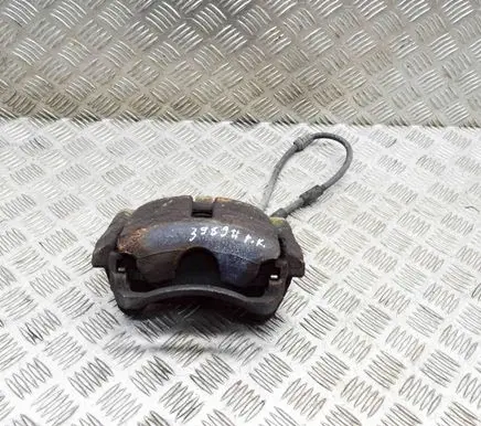 Audi A3 S3 8V Front brake caliper 5Q0615123