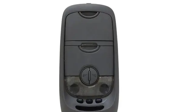 KIA Sorento Front seat light 0K53E51410 1K53E51410 0K52Y51410