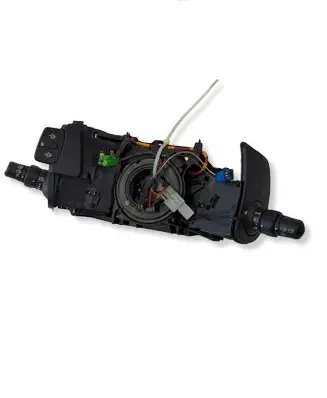 Renault Clio III Wiper turn signal indicator stalk/switch 8200245449 88100030066 8200243508