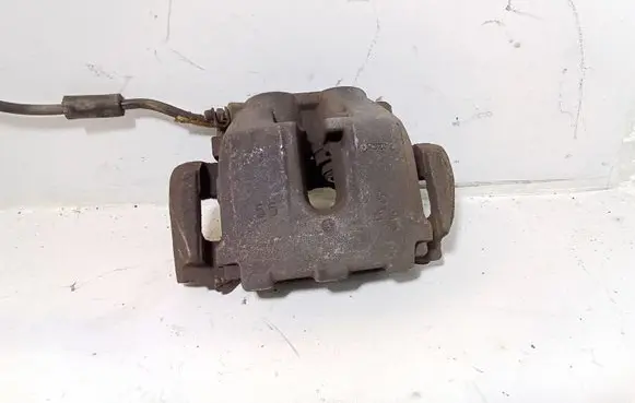 Mercedes-Benz ML W164 Front brake caliper