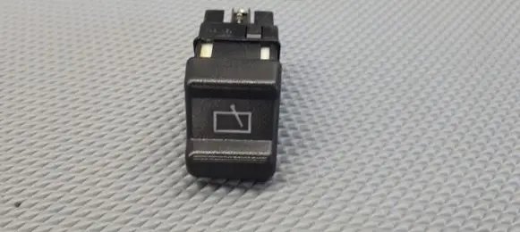 Fiat 500 Cinquecento Steering rack control module 