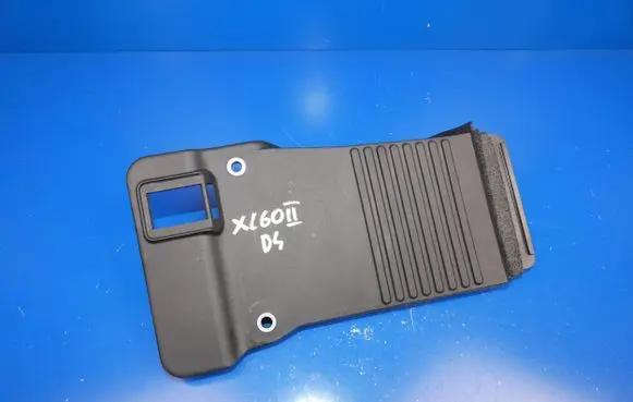 Volvo XC60 Battery box tray cover/lid 31479622