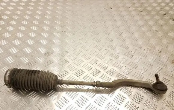 Opel Vivaro Steering tie rod 