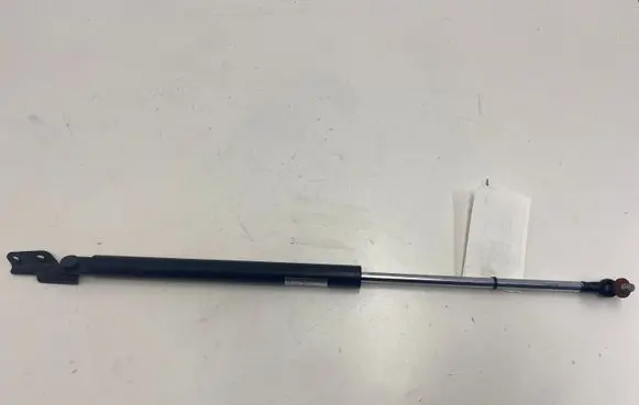 Subaru Forester SH Tailgate/trunk strut/damper