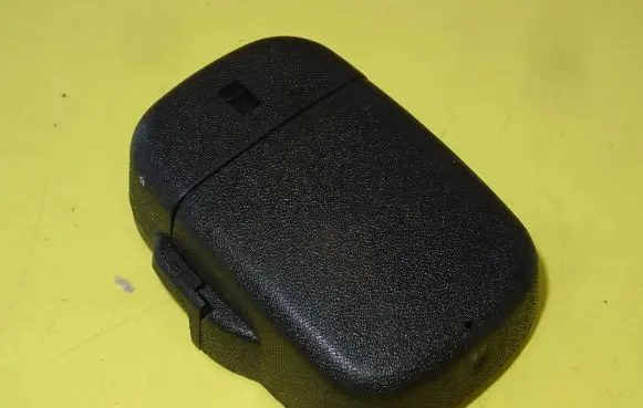 KIA Sportage Rain sensor 96000-3K000 960003K000