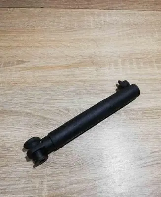 BMW X5 E70 Tailgate/trunk strut/damper 7149631