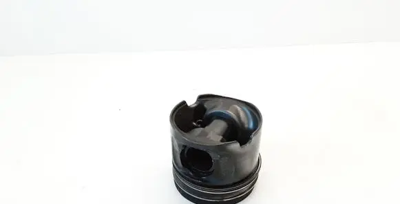 BMW 5 E60 E61 Piston 0840BB
