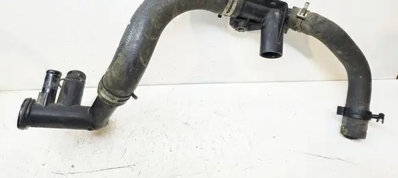 Volvo V40 Engine coolant pipe/hose 31319497