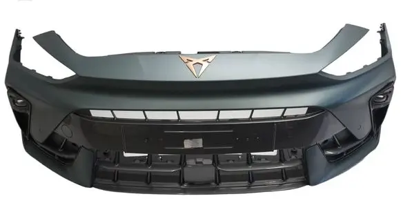 Cupra Leon Front bumper 5FA807217L