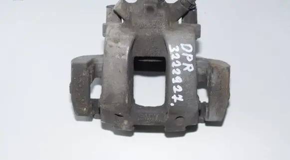 BMW 4 F32 F33 Front brake caliper
