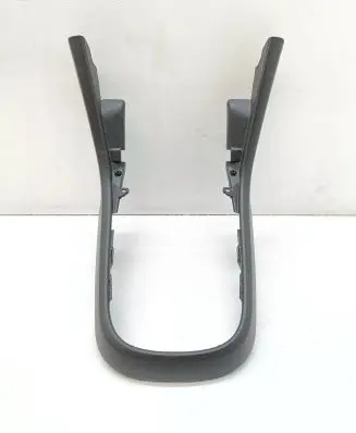 Opel Mokka X Gear shifter surround trim plastic 42564377