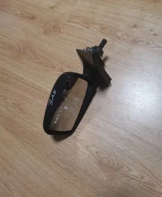 Ford Escort Manual wing mirror 0117333 0117334 0217333
