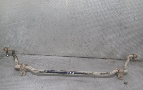 Peugeot Boxer Front anti-roll bar/sway bar
