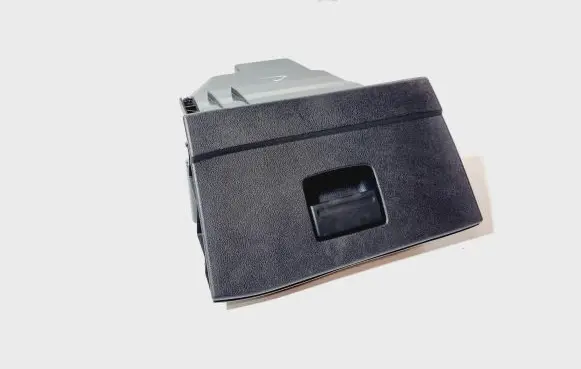 Glove box set