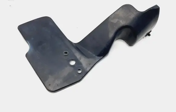 Toyota Hilux (AN10, AN20, AN30) Radiator trim 53294OK011