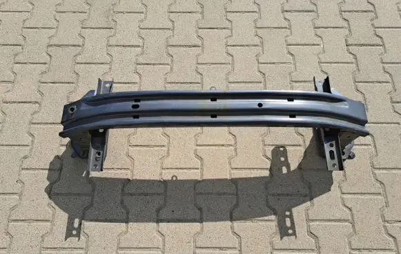 Ford Ecosport Front bumper cross member