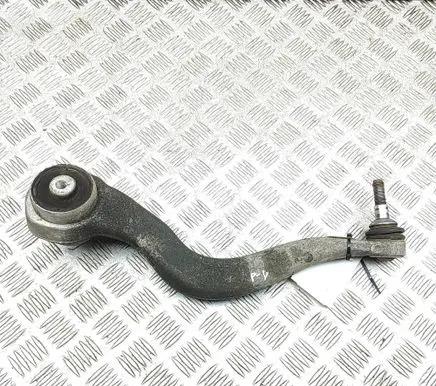 BMW 3 F30 F35 F31 Front lower control arm/wishbone 6854724